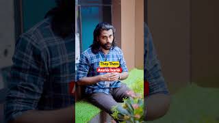 Dative Case Of Pronouns In Malayalam  919009400748  JINTAS spokenenglishmalayalam malayalam [upl. by Soinotna568]