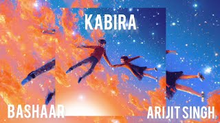 Kabira  encore  Cover by Diya [upl. by Uahc525]