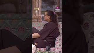 Shilpa ne kiya Kashish ke behavior ko analyze 🧐 Does she treat Digvijay differently than others [upl. by Adlig]