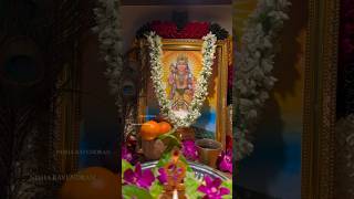 Murugan Songs in Tamil  முருகன் பக்தி பாடல்கள்  Murugan Whatsapp Status Tamil  Kandhan Devotees [upl. by Elcarim]