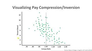 Adherence to Pay Policies [upl. by Richlad666]