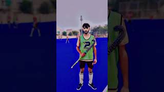 SSHockey Club  Hockey 🏑intertainment viralvideo [upl. by Colas]