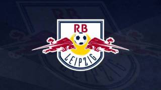 RB Leipzig Tormusik [upl. by Gavrielle]