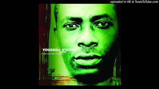 Youssou NDour  Birima original song [upl. by Ayanahs]