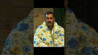 Sultan movie real Cast Then vs now salmankhan anushkasharma sultan Sultan Full movie [upl. by Goto]