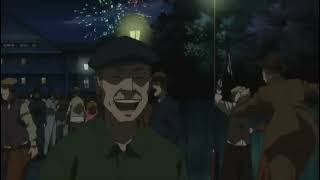 The Boondocks Best Moments Season 3 [upl. by Nyrem580]