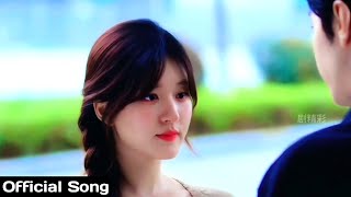 New Korean romantic video ❤️  Official Song 2024 🎶  Love Romance 💫 [upl. by Awhsoj]