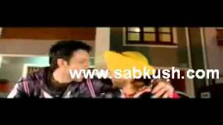 challa babbu maan crook movie new song 2010 in imran hashmi movie crookflv [upl. by Georgine453]