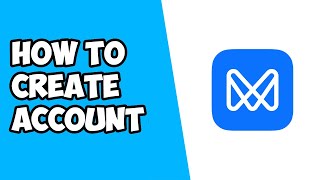 How To Create A Monese Account Step By Step  Sign Up For Monese [upl. by Anetta]