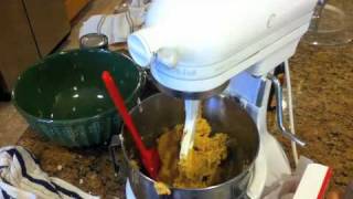 Tamale Making  How to Make GOOD EASY amp QUICK tamales [upl. by Rizas]