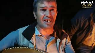 Chachnaq Ya rray ya rray chanson kabyle [upl. by Gustav]