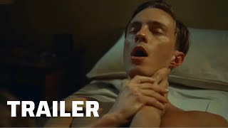 QUEER  Trailer Español Latino Sub 2024 Daniel Craig [upl. by Hennebery]