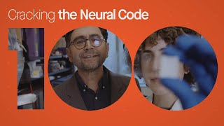 Cracking the Neural Code A Century of Science Changing Life [upl. by Tillion92]