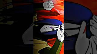 OROCHIMARU 🐍 TAMIL EDIT 💥 naruto anime narutoedit amv narutoshippuden orochimaru shorts [upl. by Adnalra]