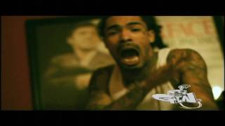 Gunplay Don Logan Freestyle [upl. by Bulley]