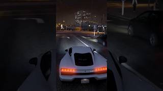 Lamborghini GTA v gameplay Franklin GTA v gta gtav gtaonline gtaworld gtavpc [upl. by Kenimod]