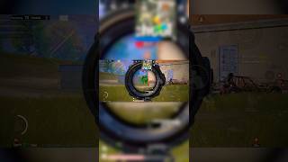 Wait for eSopplayz27 bgmimobilegame pubgmobile pubg shortsfeed shortvideo shortsfeed [upl. by Ming]