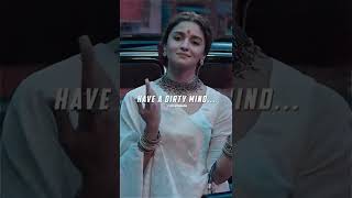 Gangubai Kathiawadi  Alia Bhatt Edits  FX Studios [upl. by Khoury]