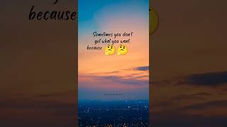 quotes about life ✨Whatsapp Status । English Status । Best Inspirational Whatsapp Status shorts [upl. by Aw]