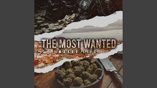 The Mostwanted [upl. by Richter949]