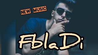 Hicham Regragui Ft ANR  FBLADI  EXCLUSIVE music video   2020  فيديو كليب حصري  فبلادي [upl. by Derdlim]