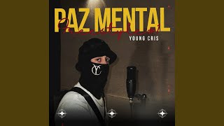 Paz Mental [upl. by Bainter407]