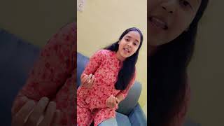 Ninnena nenu shilpasworld youtubeshorts song [upl. by Claudette]