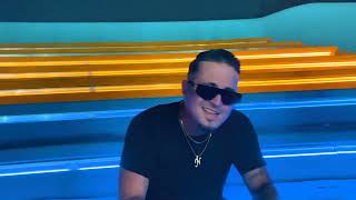 Osiel 777  Ponte Pa Mi Video Oficial [upl. by Lyn438]