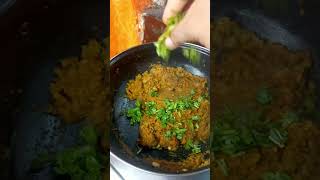 lote Macher Chop ytshorts food recipe fish lotefish snacks [upl. by Anivol]