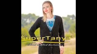 SuperTanya sweaters boutique wwwsupertanyacom [upl. by Ahseem588]