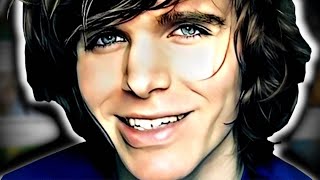 Onision Is Desperate For Money And Views [upl. by Dobbins363]