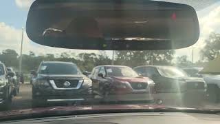 Your 2018 Outback Limited Bruce Parks Toyota of DeLand Cell 4073147684 [upl. by Asiel]