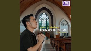 Terimakasih Tuhan [upl. by Stucker]