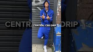 Lil Baby Drip🥶 vs Central Cee Drip🥶editforforyouforyoupagefypdriplilbabycentralceedripwar [upl. by Jaynes]