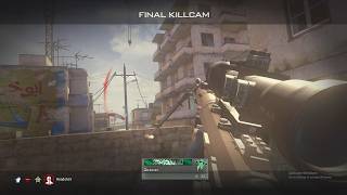 COLLAT TRICKSHOT [upl. by Luben]