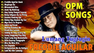 Tagalog Love Songs 2024 💕 Lumuluha Ako  Nagmamahal Kahit Bawal ✨ Best Of OPM Love Songs 2024 ❤️ [upl. by Barbie]