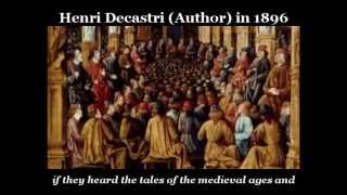 How the Islamic Caliphate was destroyed A historical perspective Documentary [upl. by Rhea795]