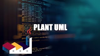 PlantUML Introduction Benefits editors web and IntelliJ [upl. by Getter]