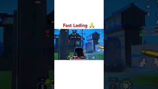 Fast Lading 1v3 Clutch🤯 bgmi pubgmobile shorts [upl. by Leler]