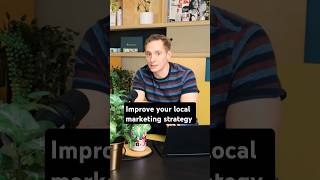 Improve Your Local Marketing Strategy  Part 1 International Markets 🌍 [upl. by Eirruc]