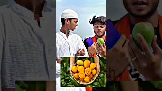 Power of hattar Hindu subscribemychannel [upl. by Schnur]