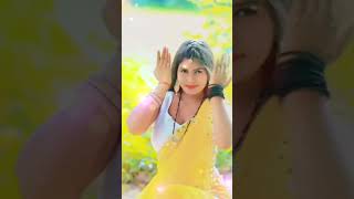 balam coca cola pila do na  bhojpuri song status  RockstarArbind [upl. by Intruoc]