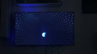 Action LSC Smart Home ambilight [upl. by Marron]