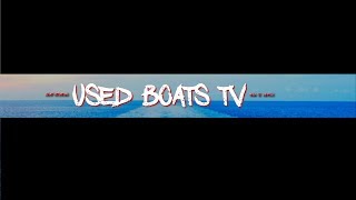 2008 Premier 250 Grand Magestic Triple Pontoon Boat Review  250 Suzuki four stroke [upl. by Clywd]