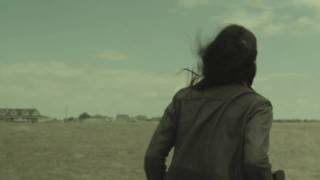 The Dead Weather  Treat Me Like Your Mother Official Trailer 2 [upl. by Eetse]