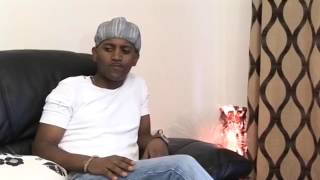 New Eritrean music Thomas alazar 2017 [upl. by Mareld]