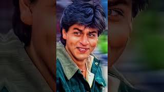 SRK Motivational video 💯🔥💞 Shahrukh Khan motivational video youtube shrts video trending [upl. by Namruht]