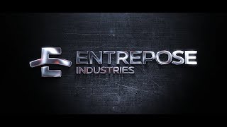 Entrepose Industries [upl. by Wilmott224]