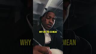 Dear Josephinewhy are you so mean drake hiphop rap kendricklamar music lilyachty freestyle [upl. by Dusty]