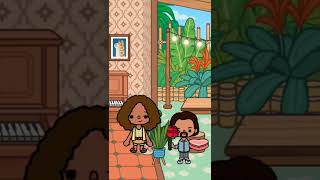 Mariano💗Dolores encanto tocaboca shorts historiasconruth isabela dolores camilo maluma [upl. by Ajiak916]